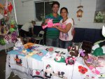 Fotos de 