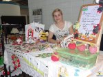 Fotos de 