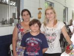 Fotos de 