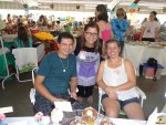 Fotos de 