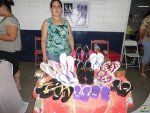 Fotos de 
