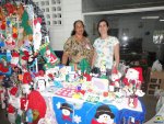 Fotos de 