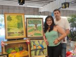 Fotos de 