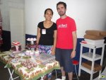 Fotos de 