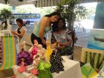 Fotos de 