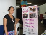 Fotos de 