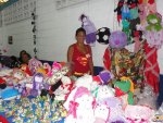 Fotos de 