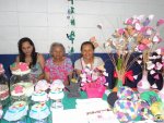 Fotos de 