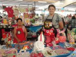 Fotos de 