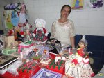 Fotos de 