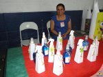 Fotos de 