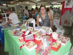 Fotos de 