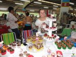 Fotos de 