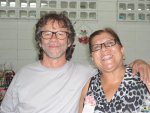 Fotos de 