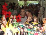 Fotos de 