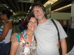 Fotos de 