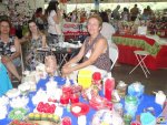 Fotos de 