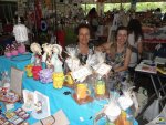 Fotos de 