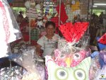 Fotos de 