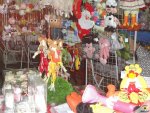 Fotos de 
