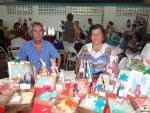 Fotos de 