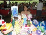 Fotos de 