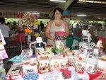 Fotos de 
