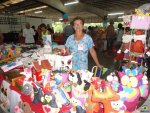Fotos de 