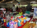 Fotos de 
