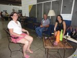 Fotos de 