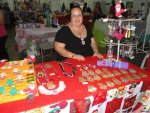 Fotos de 