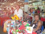Fotos de 
