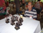 Fotos de 