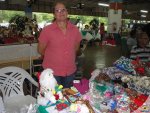 Fotos de 