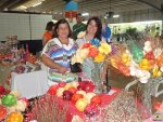 Fotos de 