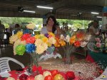 Fotos de 