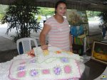 Fotos de 