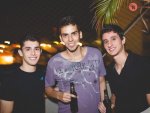 Fotos de 