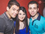 Fotos de 
