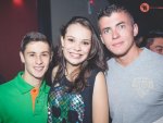 Fotos de 