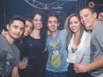 Fotos de 