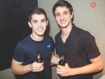 Fotos de 