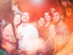 Fotos de 
