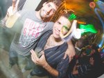 Fotos de 