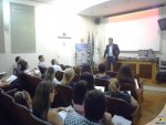 Fotos de 
