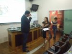 Fotos de 