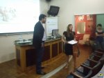 Fotos de 