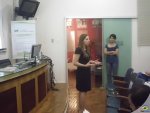 Fotos de 