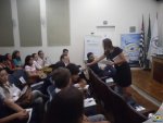 Fotos de 