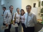 Fotos de 